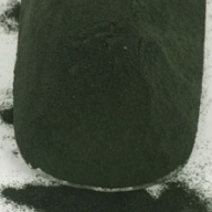 Spirulina powder 25kg